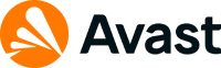 avast-logo-200-62