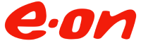 eon-logo-200-58