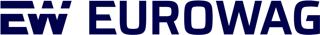 Eurowag Logo