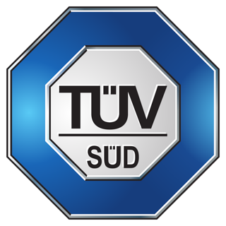 tuv-sud-logo-320