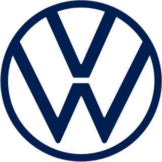 VW Logo