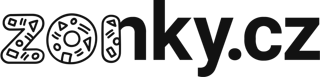 zonky-cz-logo-320