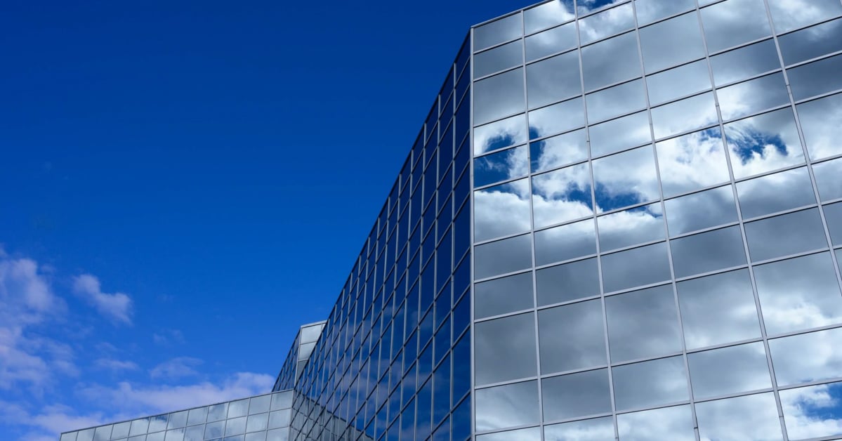 Equa Bank Clients Were Fully Migrated to Raiffeisenbank in 12 Hours