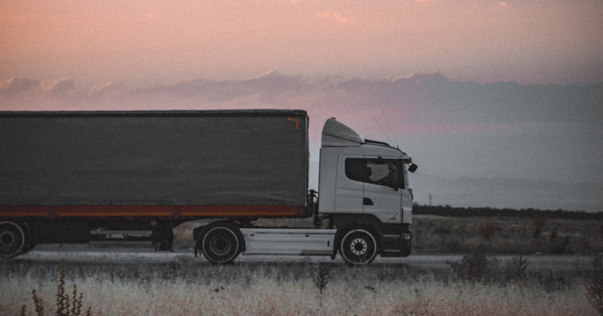 Eurowag Built a Data Lake in the Cloud in under a Year