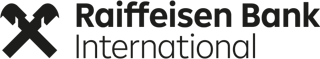 raiffeisen-bank-internetional-logo-new-320 Raiffeisen Bank International Logo