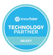 snowflake-select-partner-badge