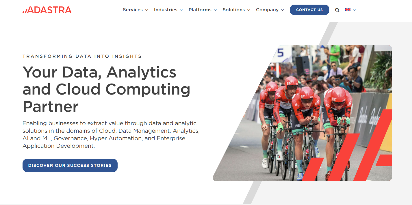 5x Accelerated Website Consolidation Using Azure OpenAI and Copilot