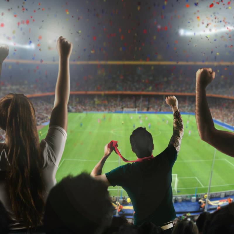 190k CAD saved monthly on End-to-End DevOps