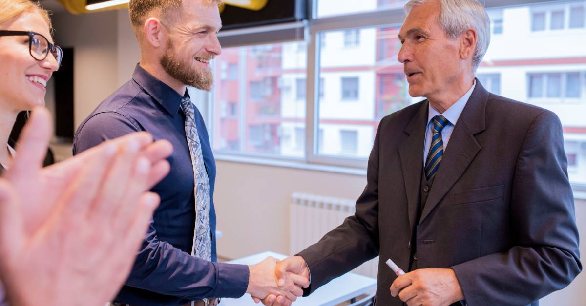 Adastra Recognized as Finalist of 2024 Analytics Microsoft Global Partner of the Year