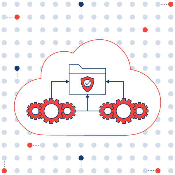 amazon-datazone-empowering-data-excellence-600-600