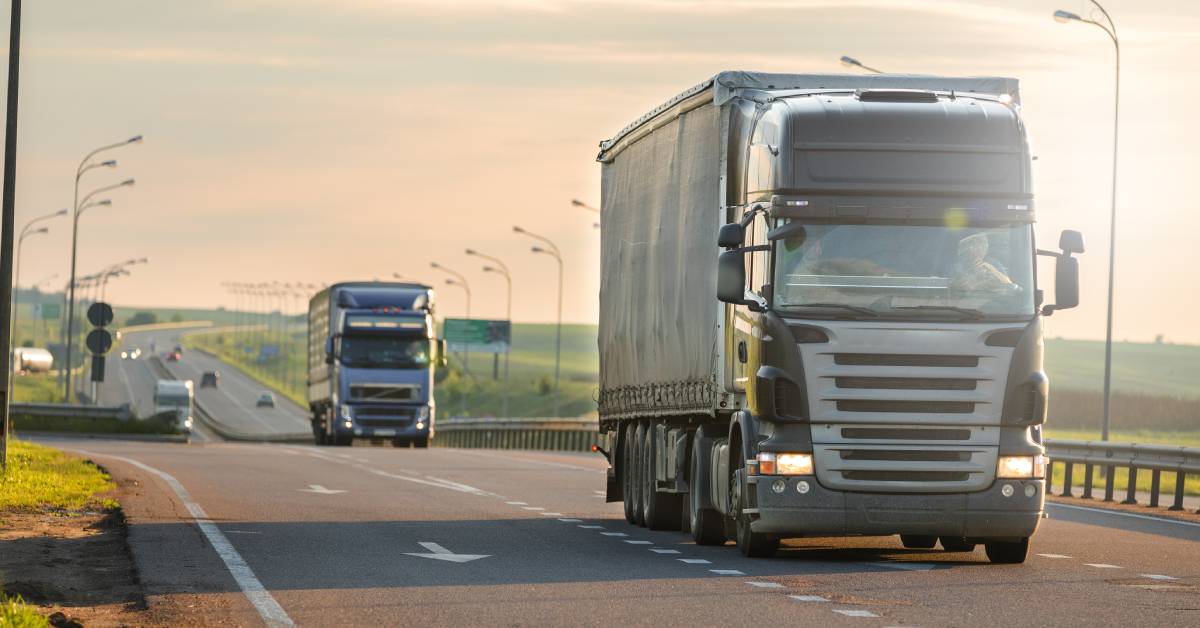 Data Costs Reduced by Half While Performance Rose