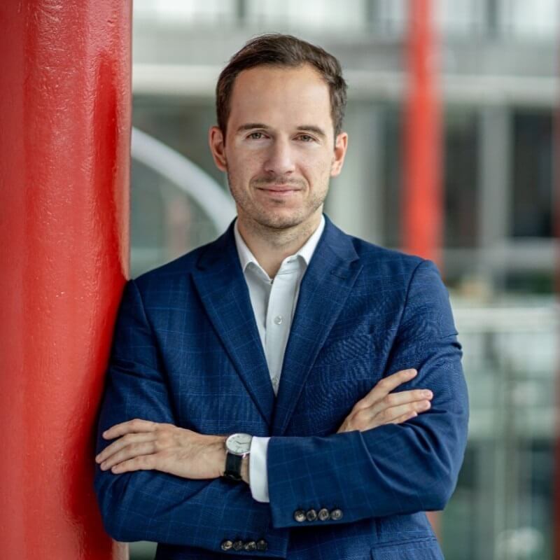 Michal Bodnár, Adastra