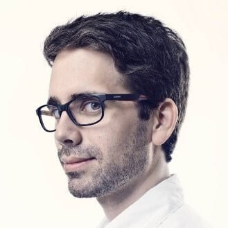 Miroslav Umlauf, ex Avast