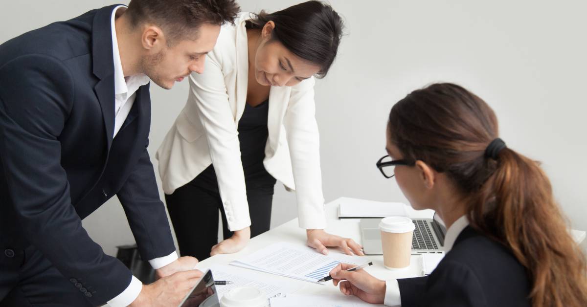 Vena’s Game-Changing GenAI Tool for Efficient Data Analysis