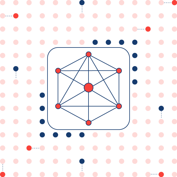 AWS Partner Network Immersion Days 2024