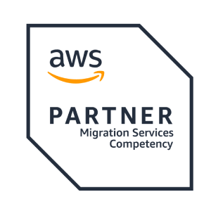 aws-partner-migration-services-competency-600-600 AWS Partner Network Immersion Days 2024