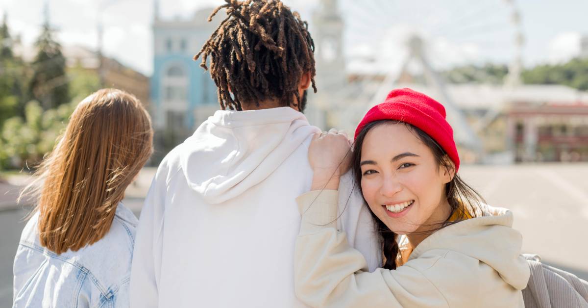 Achēv: AI Fraud Detection Unlocks Language Assessment Excellence