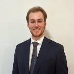 Ben Evans