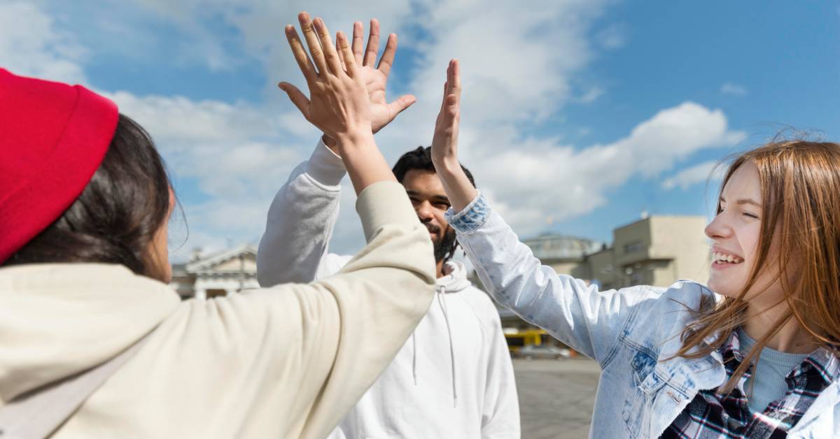 NGO Achēv: Generative AI Chatbot to Help New Canadians Seamlessly Integrate into new Communities