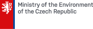 ministry-environment-cz-logo-320