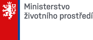 mzp-cz-logo-320