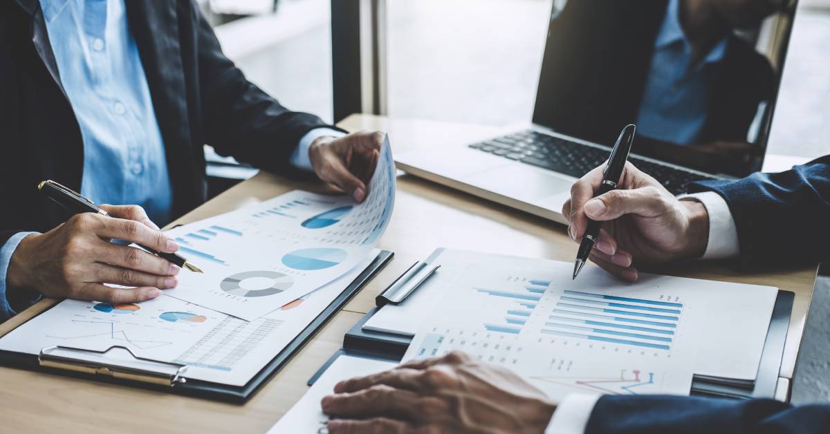 Amazon QuickSight: Revolutionizing Data Analysis for Modern Businesses