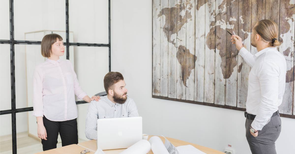 Adastra Expands its Global Footprint with New Locations in India and Colombia, Leveraging Local Talent to Enhance Data and Analytics Services