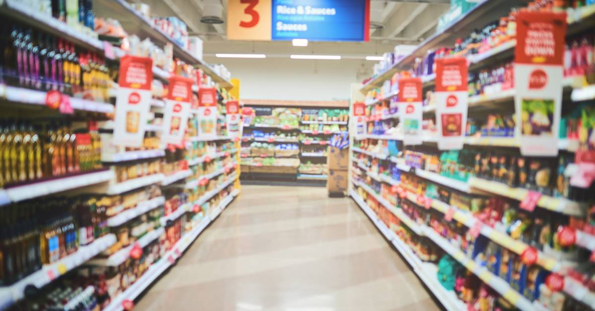 Adastra’s Smart Retail Insights Solution Passes the AWS Foundational Technical Review