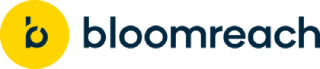 bloomreach logo