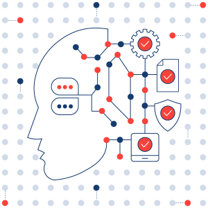 amazon-q-generative-ai-consulting-600-600 Amazon Q Generative AI Consulting