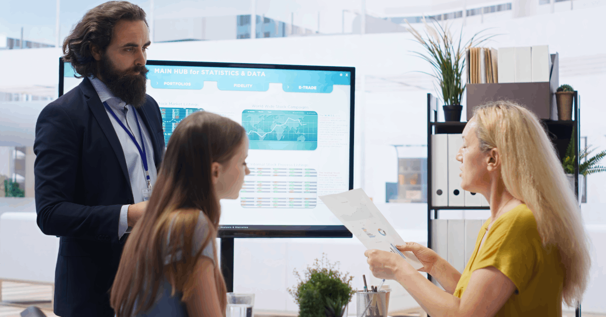 How to Create Business Value from Your Generative AI Projects?