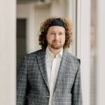 Jakub Šmíd, Machine Learning Competence Lead, Adastra