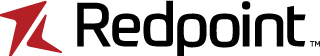 Redpoint Logo
