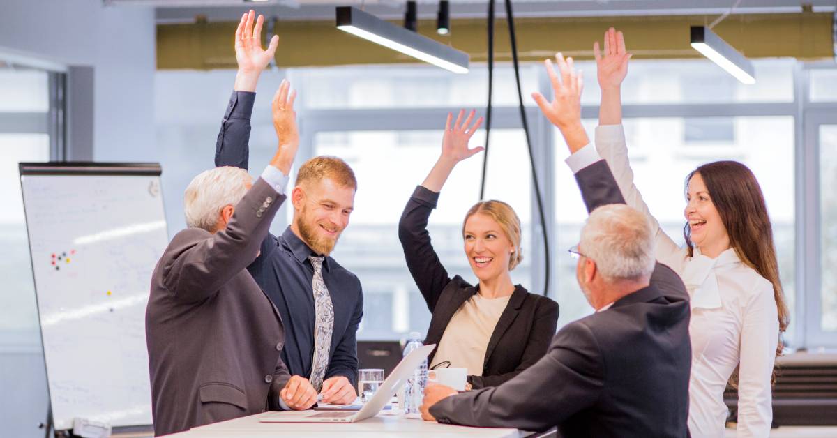 Adastra Pioneers Unified Analytics Solutions as AWS MaxDome Launch Partner