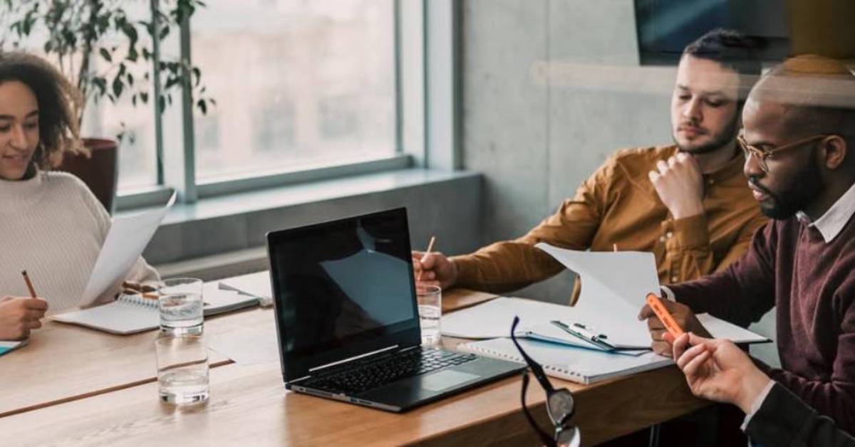 Discover Amazon SageMaker Unified Studio: Simplify, Unify, and Accelerate Your Analytics and AI