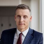 Miroslav Richter, Sales Commercial