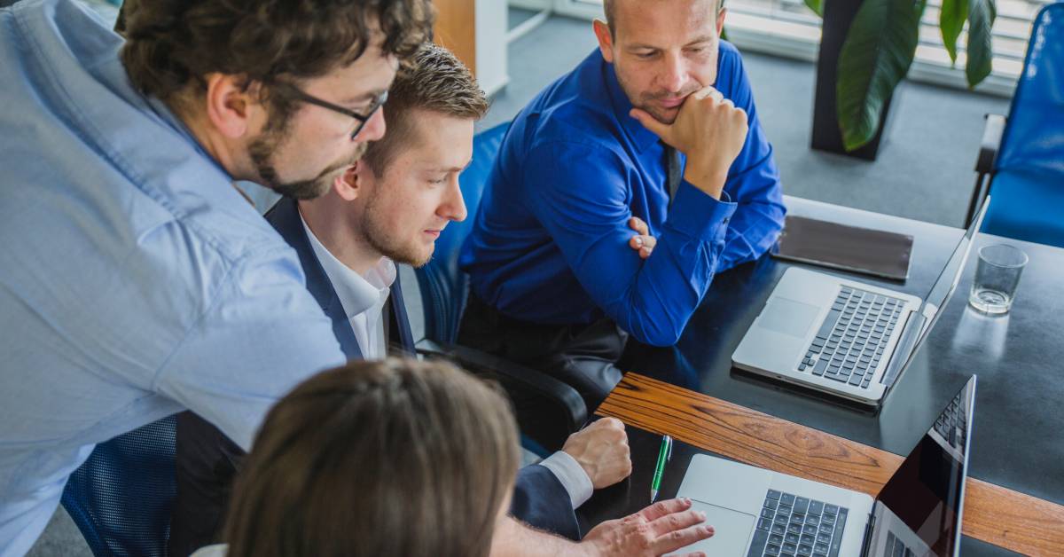 Unlocking the Power of Unified Analytics with Amazon SageMaker Unified Studio: A Game Changer in Data Innovation