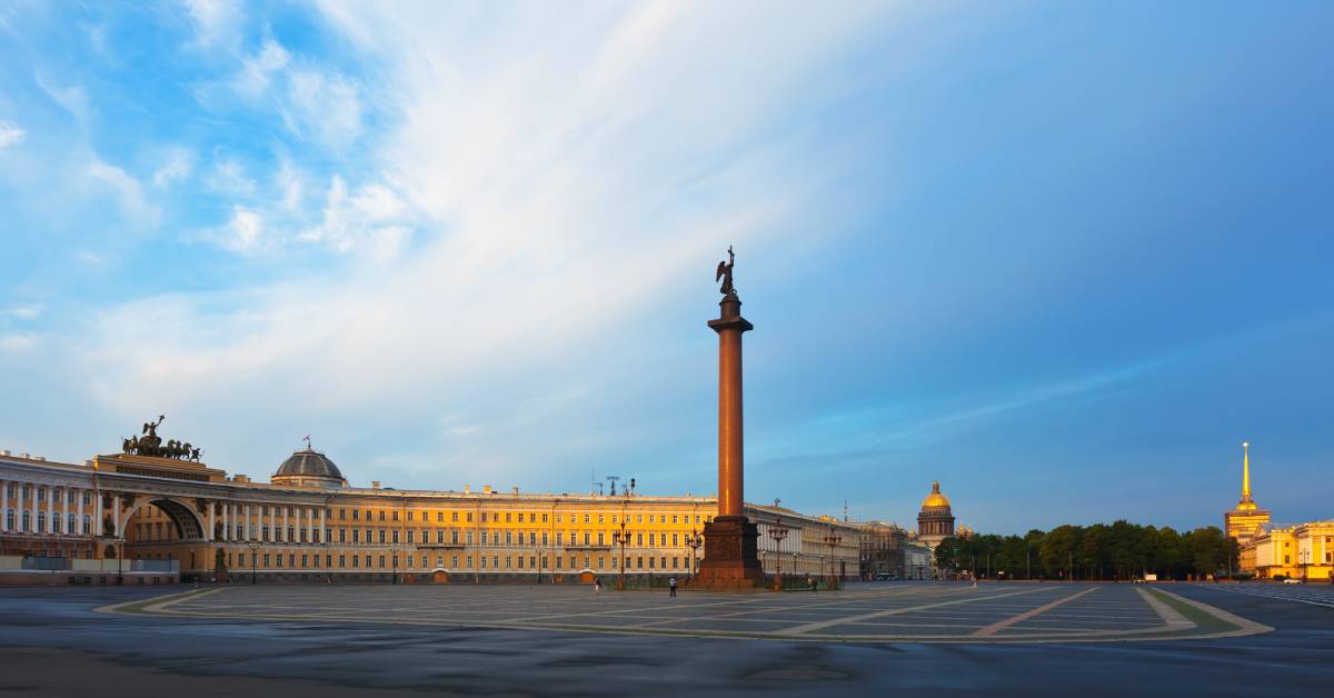 Adastra Welcomes Cosmin Tudor as New Sales Country Lead to Drive Business Growth in Romania