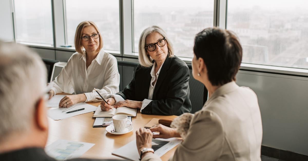 Building Holistic Data Strategies: The PAC Method in Action 