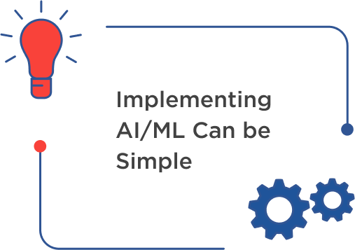 The Ultimate Guide to Enterprise ML Platforms