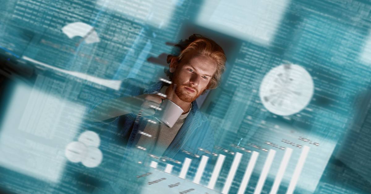 Mastering Metadata 360: Building a Foundation for Data Monetization 