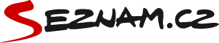 Seznam.cz logo