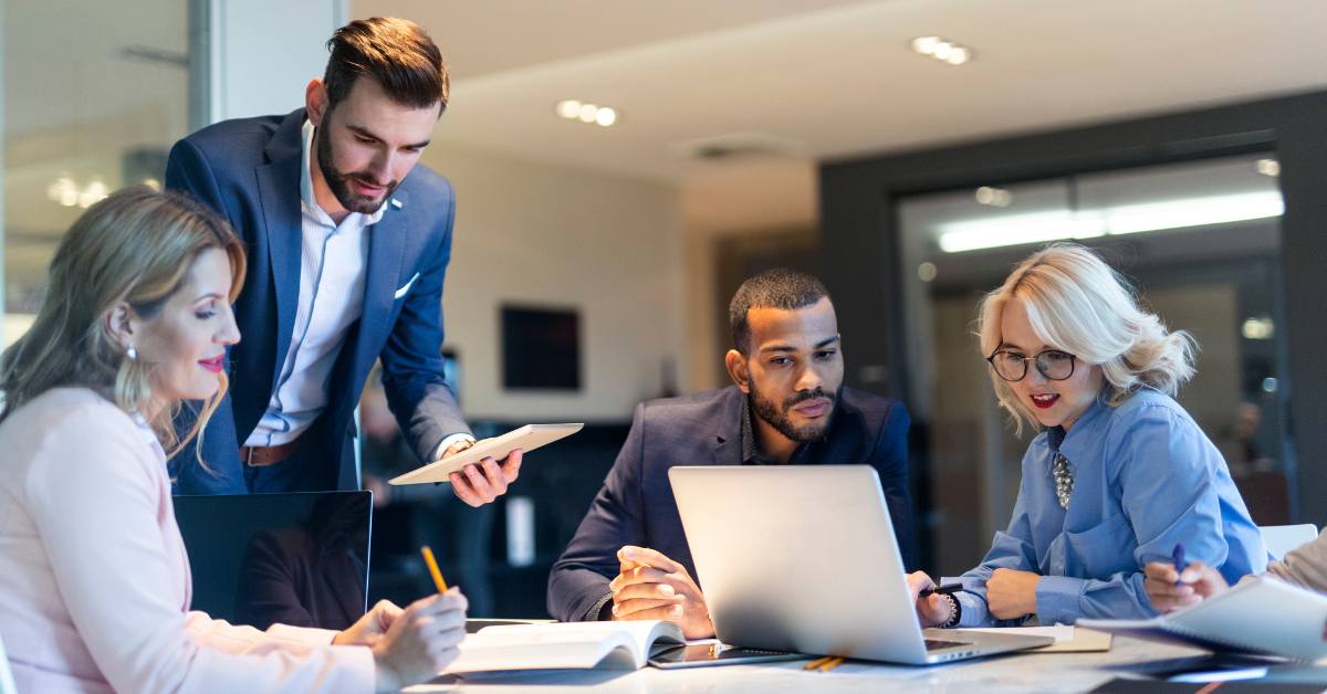 Turning Data into Dollars: Practical Strategies for Data Monetization 