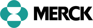 Merck Logo