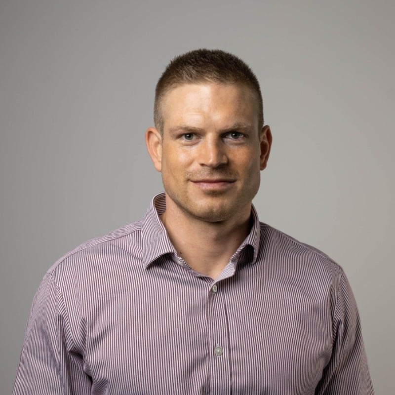 petr-kucera