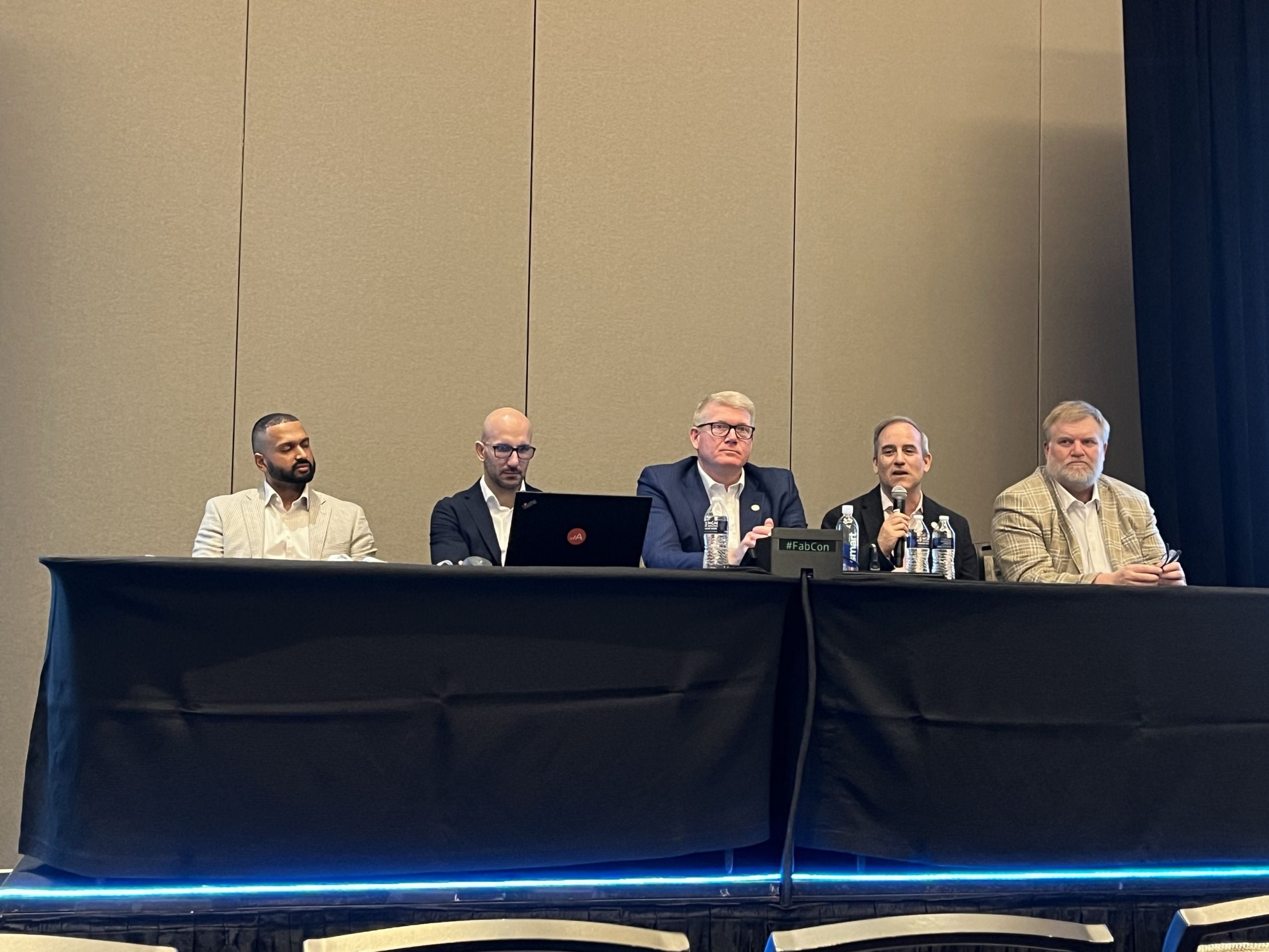 fabcon-image-5