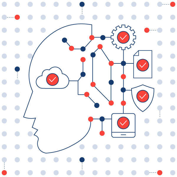 Fabric Faster AI