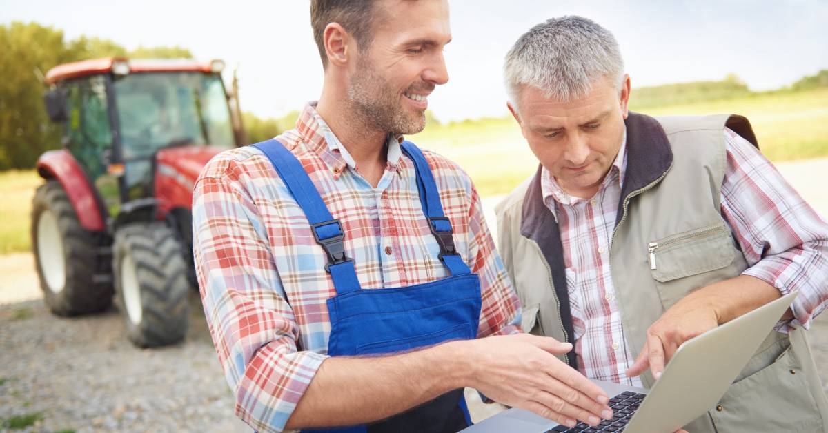 Bednar FMT: AI Optimization of Production Planning Enabled Annual Revenue Growth of $1.9M