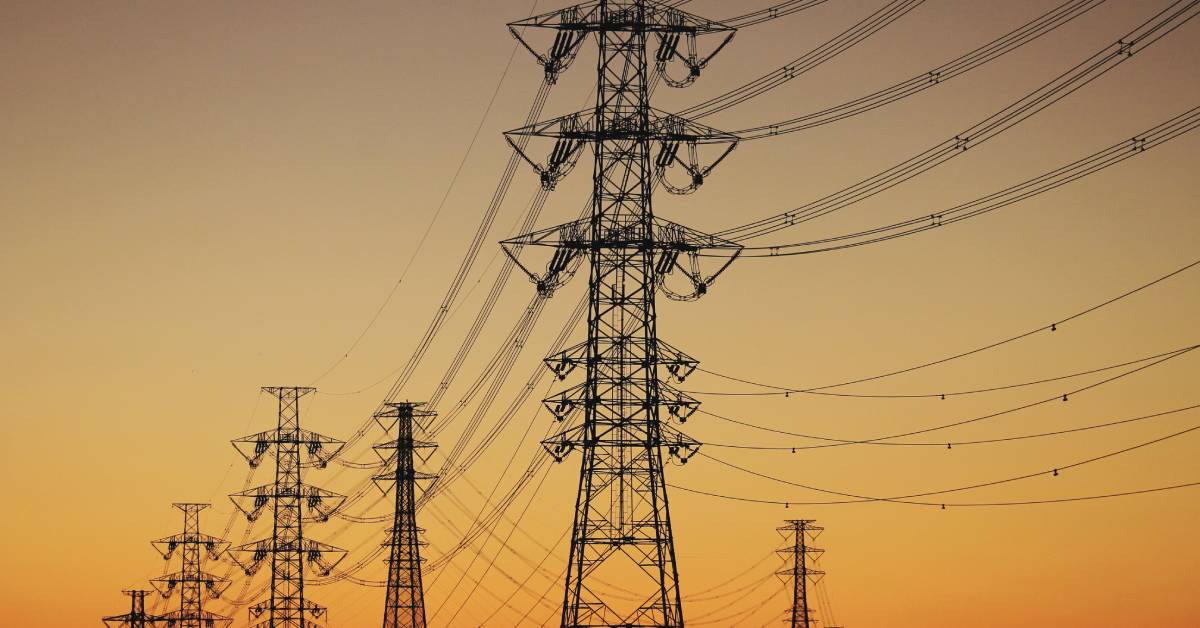 E.ON: Retention Campaign Cut Contract Terminations by 50%