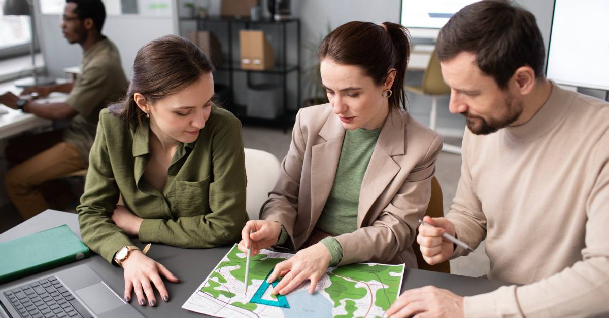 Adastra Wins EUTECH SDG Award for Waste Monitoring Innovation